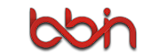 partner